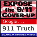 INVESTIGATE IT!