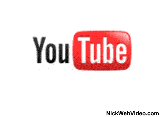 Scarecrows Youtube.